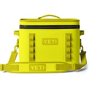 Yeti Coolers Hopper Flip 18 Soft Cooler