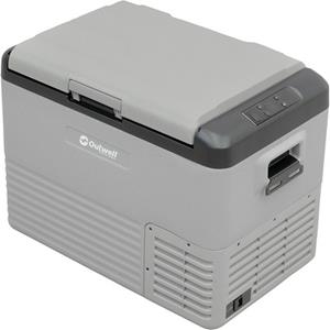 Outwell Arctic Chill 40 Koelbox