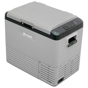 Outwell Arctic Chill 50 Koelbox