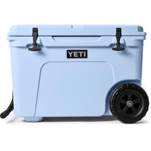 Yeti Coolers Tundra Haul Koelbox