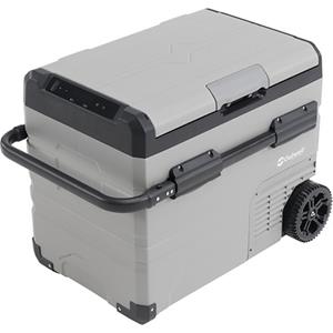 Outwell Arctic Frost 45 Koelbox
