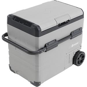 Outwell Arctic Frost 55 Koelbox