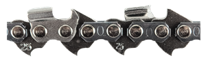 Makita 191H02-6 Zaagketting