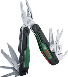 Bosch Home and Garden 1600A02Z98 1600A02Z98 Multitool