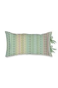 Pip Studio Ashanti Cushion 
