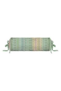 Pip Studio Ashanti Roll Cushion 