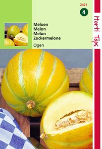 Hortitops Meloenen Ogen - 
