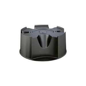 Prosperplast  Regenton voet - Maze