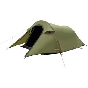 Easy Camp Reindal 3 Tent