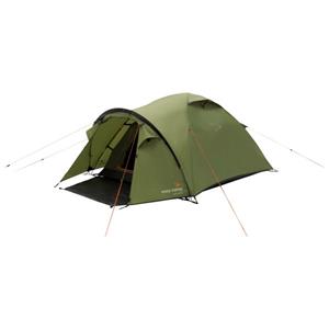 Easy Camp Setesdal 3 Tent