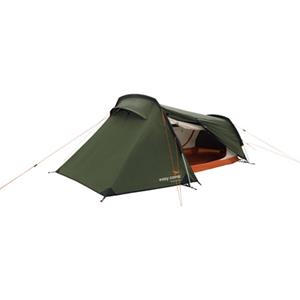 Easy Camp Sarek 2 Tent