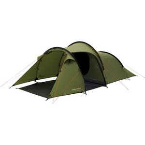 Easy Camp Hemsedal 3 Tent