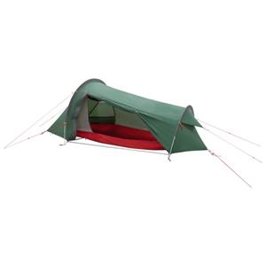 Robens Cress 1 Pro Tent