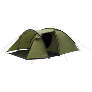 Easy Camp Lomsdal 4 Tent