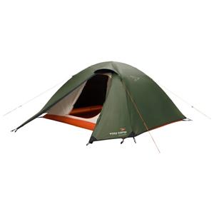 Easy Camp Rondane 3 Tent