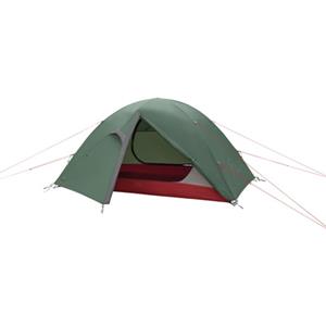 Robens Aster 2 Pro Tent