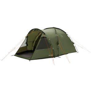 Easy Camp Kinn 4 Tent