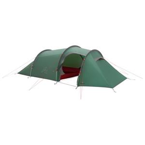 Robens Sage 3 Pro Tent
