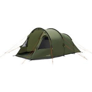 Easy Camp Hidra 4 Tent