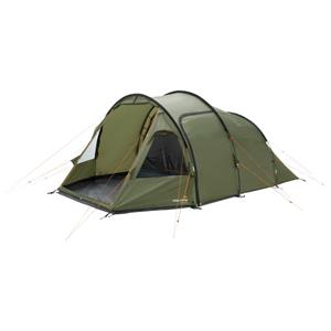 Easy Camp Hidra 5 Tent