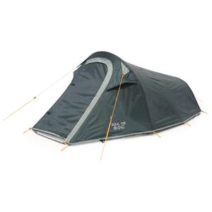 Vango  Soul 100 - 1-persoonstent grijs