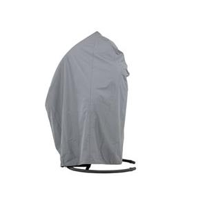 Venture Home Klas Meubelhoes 120 x 200 x 120 - Grijs