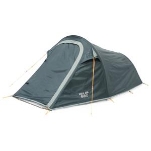 Vango  Soul 200 - 2-persoonstent grijs