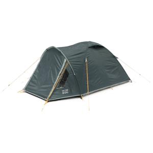 Vango  Tay 200 - 2-persoonstent grijs