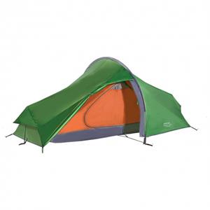 Vango  Nevis 200 - 2-persoonstent meerkleurig
