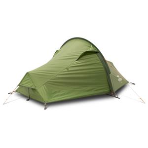 Vango  Apex Compact 200 - 2-persoonstent olijfgroen