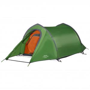 Vango  Scafell 200 - 2-persoonstent meerkleurig