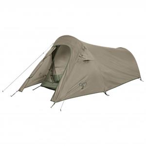 Ferrino  Tent Sling 2 - 2-persoonstent beige