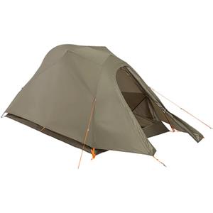 Big Agnes C Bar 2 Tent