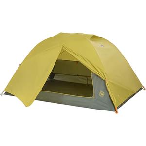 Big Agnes Blacktail 3 Tent