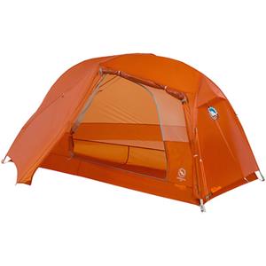 Big Agnes Copper Spur UL1 Tent