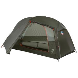 Big Agnes Copper Spur UL1 Tent