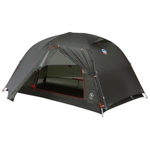 Big Agnes Copper Spur UL2 Tent