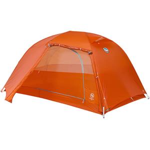 Big Agnes Copper Spur UL2 Tent