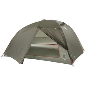 Big Agnes Copper Spur UL3 Long Tent