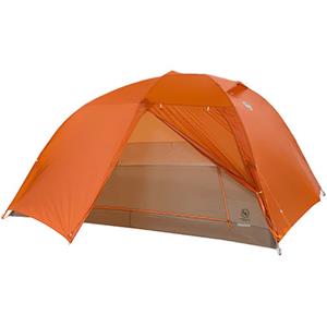 Big Agnes Copper Spur UL3 Long Tent