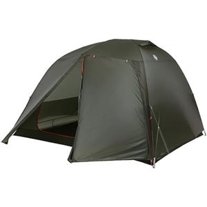 Big Agnes Copper Spur UL5 Tent