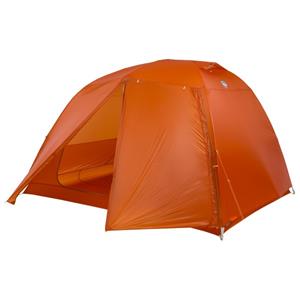 Big Agnes Copper Spur UL5 Tent