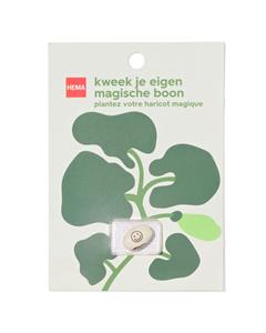 HEMA Kweek Je Eigen Magische Boon