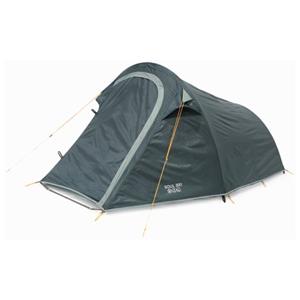 Vango  Soul 300 - 3-persoonstent meerkleurig