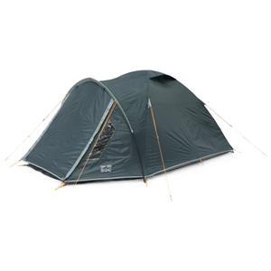 Vango  Tay 300 - 3-persoonstent blauw/grijs