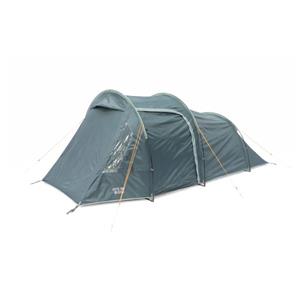 Vango  Skye 300 - 3-persoonstent grijs