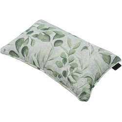 Madison Sierkussen 50x30 cm Diez - 