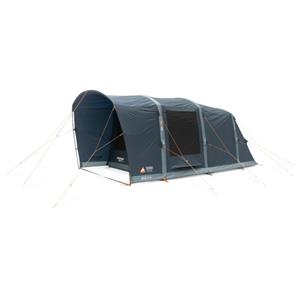 Vango  Sierra Air 300 - 3-persoonstent blauw