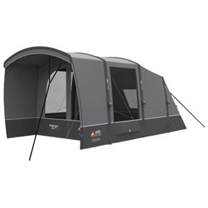 Vango  Harris Air TC 350 - 3-persoonstent grijs