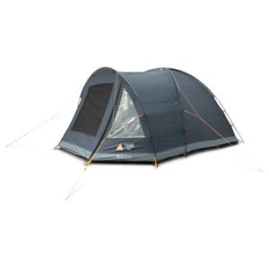 Vango  Tahoe 500 - 5-6-persoonstent grijs
